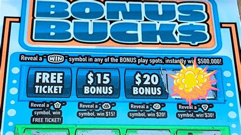 jumbo bucks ga|how to play jumbo bucks.